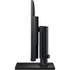 Samsung F27T450