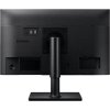 Samsung F27T450