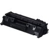 Canon toner C-EXV40/ IR-1133/ 6 000 stran/ Černý