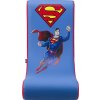 Superman Rock N Seat Junior
