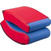 Superman Rock N Seat Junior