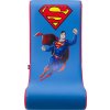 Superman Rock N Seat Junior