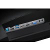 SAMSUNG MT LED LCD Monitor 27" 27R650FDUXEN- plochý,IPS,1920x1080,5ms,75Hz,HDMI,DisplayPort,Pivot