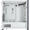 CORSAIR iCUE 7000X RGB Full-Tower ATX PC Case White