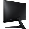 SAMSUNG MT LED LCD Monitor 27" 27R350FHUXEN-plochý,IPS,1920x1080,5ms,75Hz,HDMI,VGA