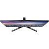 SAMSUNG MT LED LCD Monitor 27" 27R350FHUXEN-plochý,IPS,1920x1080,5ms,75Hz,HDMI,VGA