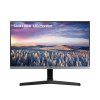 SAMSUNG MT LED LCD Monitor 27" 27R350FHUXEN-plochý,IPS,1920x1080,5ms,75Hz,HDMI,VGA