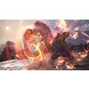 PS4 hra Tekken 7 Legendary Edition