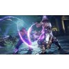 PS4 hra Tekken 7 Legendary Edition