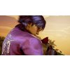 PS4 hra Tekken 7 Legendary Edition