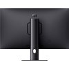 Xiaomi Mi 2K Gaming monitor 27” EU