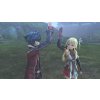ESD The Legend of Heroes Trails of Cold Steel II