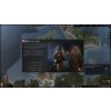 ESD Paradox Grand Strategy Collection