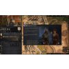 ESD Paradox Grand Strategy Collection