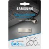Samsung 256GB MUF-256BE3/APC