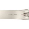 Samsung 256GB MUF-256BE3/APC