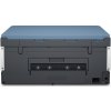 HP All-in-One Ink Smart Tank 725 (A4, 15/9 ppm, USB, Wi-Fi, Print, Scan, Copy, duplex)