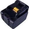 AVACOM baterie pro MAKITA BL 1430 Li-Ion 14,4V 4000mAh, články SAMSUNG