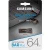 Samsung 64GB MUF-64BE4/APC