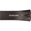 Samsung 64GB MUF-64BE4/APC