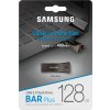 Samsung BAR Plus 128GB MUF-128BE4/APC