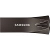 Samsung BAR Plus 128GB MUF-128BE4/APC