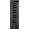 Eaton Ellipse PRO 850 IEC, UPS 850VA, 4 zásuvky IEC, LCD