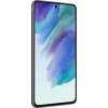 Samsung Galaxy S21 FE (G990), 6/128 GB, 5G, DS + eSIM, černá