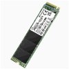 TRANSCEND SSD 110Q 1TB, M.2 2280, PCIe Gen3x4, NVMe, M-Key, QLC, DRAM-less