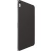 Smart Folio for iPad Air (4GEN) - Black / SK
