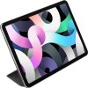 Smart Folio for iPad Air (4GEN) - Black / SK