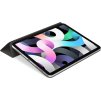 Smart Folio for iPad Air (4GEN) - Black / SK