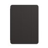 Smart Folio for iPad Air (4GEN) - Black / SK