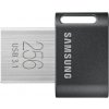 Samsung FIT Plus 256GB MUF-256AB/APC