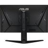 ASUS VG28UQL1A
