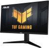 ASUS VG28UQL1A