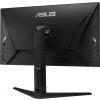 ASUS VG28UQL1A