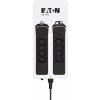 EATON UPS 3S 550IEC, 550VA, 330W, 1/1 fáze