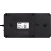 EATON UPS 3S 550IEC, 550VA, 330W, 1/1 fáze