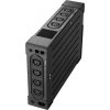 Eaton Ellipse PRO 1200 IEC, UPS 1200VA, 8 zásuvek IEC, LCD