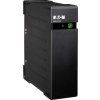 Eaton Ellipse ECO 500 IEC, UPS 500VA / 300W