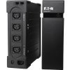 Eaton Ellipse ECO 500 IEC, UPS 500VA / 300W