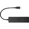 i-tec USB-C 3.1 Slim 3-portový HUB + RJ-45