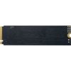 PATRIOT P310 SSD 240GB M.2 NVMe, Gen3x4