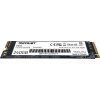 PATRIOT P310 SSD 240GB M.2 NVMe, Gen3x4
