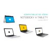 i-tec USB 3.0 Metal 4-portový HUB