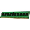 Kingston 32GB DDR4 3200MHz