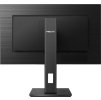 Philips MT IPS LED 27" 272S1AE/00 - IPS panel, 1920x1080, D-Sub, DVI-D, HDMI, DP, repro, pivot