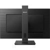 Philips MT IPS LED 27" 272S1AE/00 - IPS panel, 1920x1080, D-Sub, DVI-D, HDMI, DP, repro, pivot