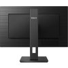 Philips MT IPS LED 27" 272S1AE/00 - IPS panel, 1920x1080, D-Sub, DVI-D, HDMI, DP, repro, pivot
